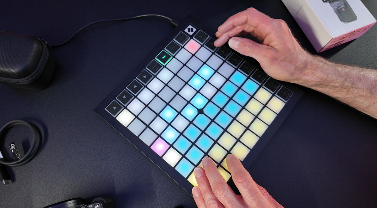 Midi2Macro 2 - Pro License